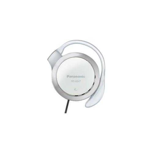 Panasonic RPHS47EW Blanco