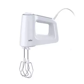 Braun Hogar HM 3135WH