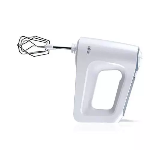miniproducto