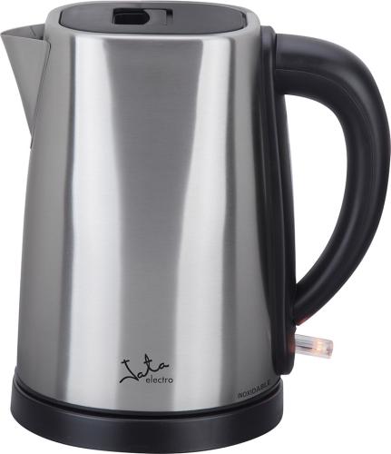 Jata HA722 2000W