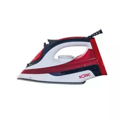 miniproducto