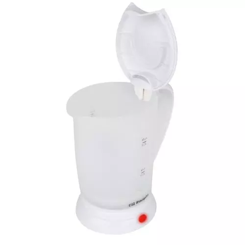 miniproducto