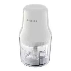 Philips HR1393/00 450W