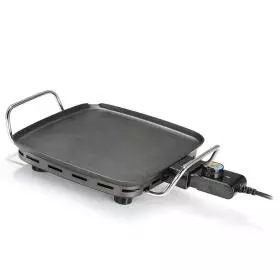 Princess MINI TABLE CHEF 102210