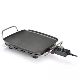 Princess MINI TABLE CHEF 102210