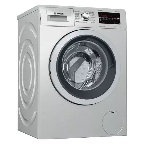miniproducto