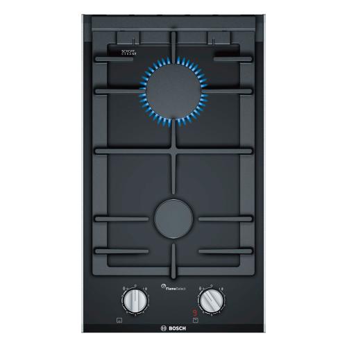 Bosch PRB3A6D70 2
