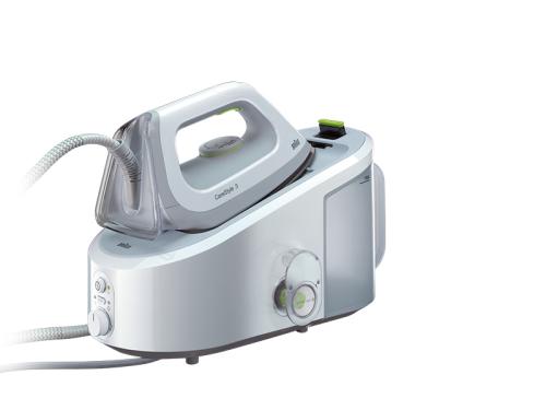Braun IS3022WH CARESTYLE 3 2lt