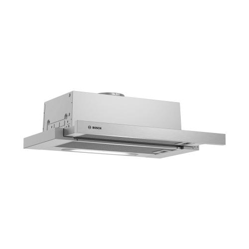 Bosch DFT63AC50 598mm