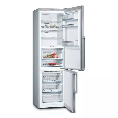 miniproducto