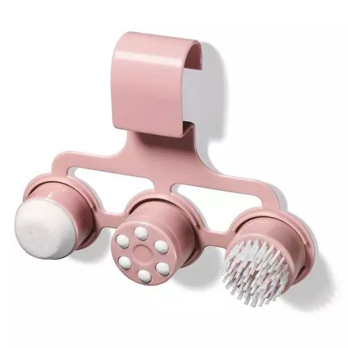 miniproducto