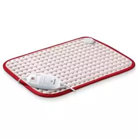 Beurer HK CONFORT