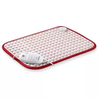 Beurer HK CONFORT