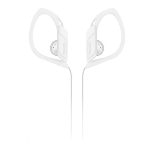 Panasonic RP-HS34E-W Blanco