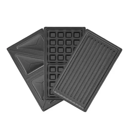 miniproducto