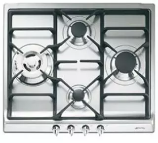 Smeg SR60GHS 