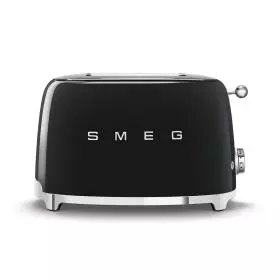 Smeg TSF01BLEU