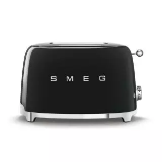 Smeg TSF01BLEU