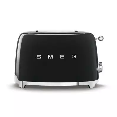 Smeg TSF01BLEU