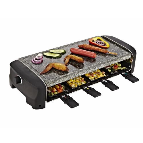 Princess 162830 Grill