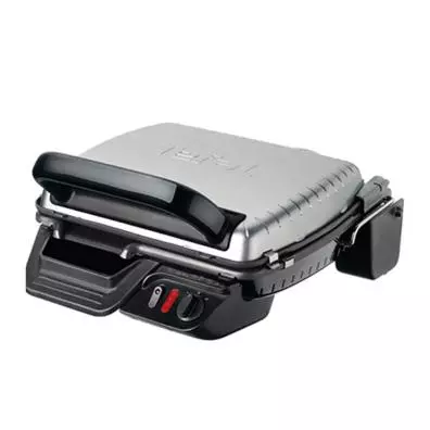 Tefal  GC305012 Grill