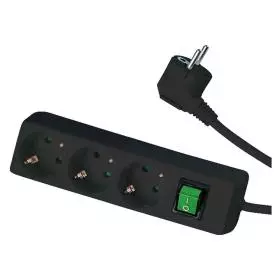 Vivanco EBLS3S 27015