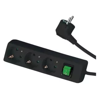 Vivanco EBLS3S 27015