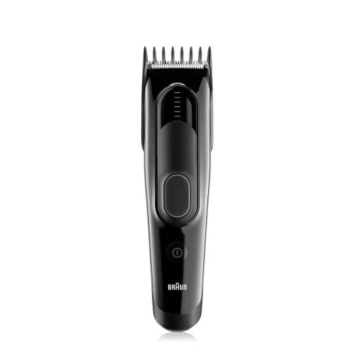 Braun HC5050 Negro