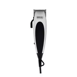 Wahl HOMEPRO KIT 9243-2216