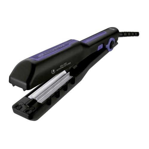 Imetec BHS6100 Frisé