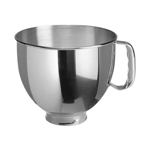 miniproducto
