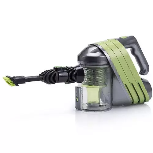 miniproducto