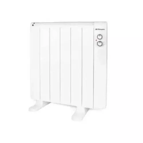 radiador electrico orbegozo - Orbegozo Electrodomésticos