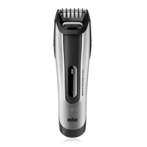 Braun Cuidado personal BT5090