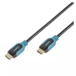 Vivanco HDMI 42956