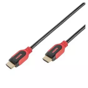 Vivanco HDMI 42955