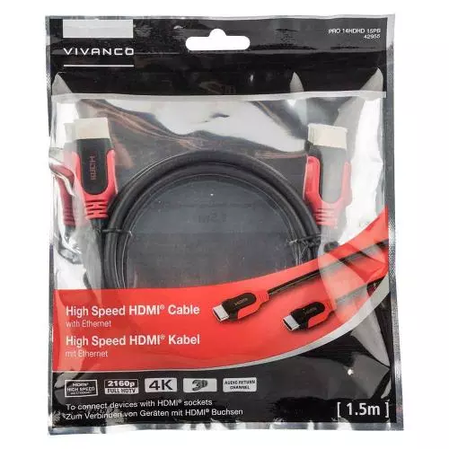 miniproducto
