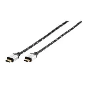 Vivanco  PRE HDHD20- PREMIUM HDMI 42201