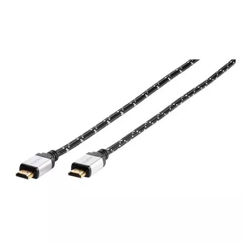 miniproducto