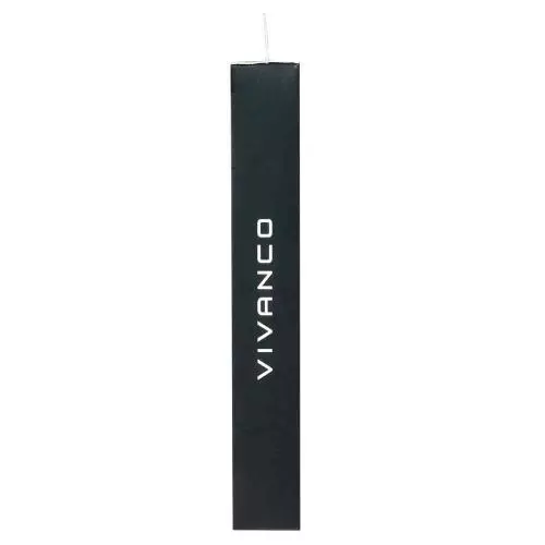 miniproducto