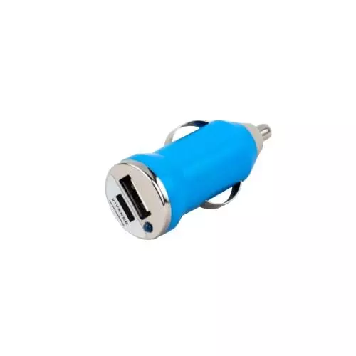 miniproducto