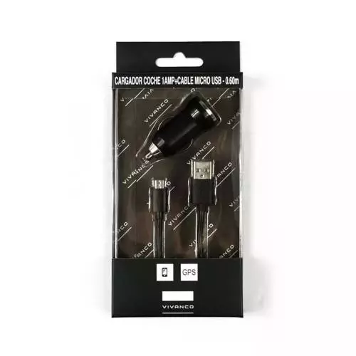 miniproducto