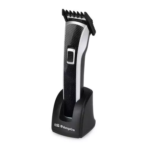 Orbegozo CTP1200 Especialistas en Cortapelo a buen precio Electrodomesticos Tien 21