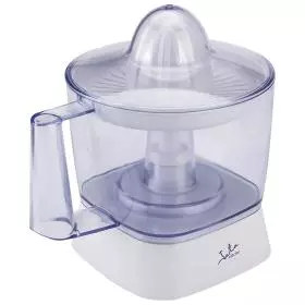 Jata EX296 40 800ml