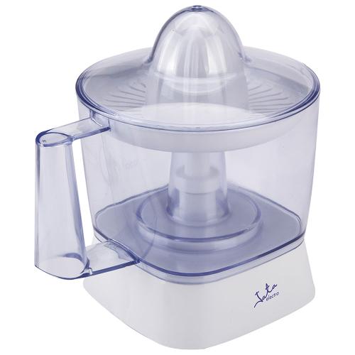 Jata EX296 40 800ml