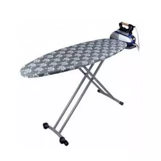 Orbegozo TP 6500 140 x 46 cm