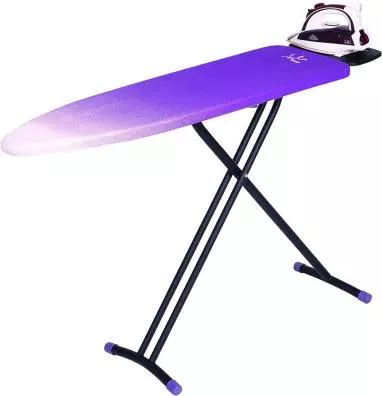 Jata TP500