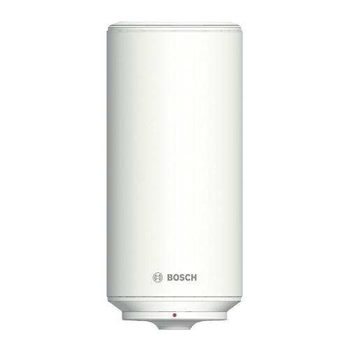 Bosch Tronic 2000T ES030-6 Slim 30lt