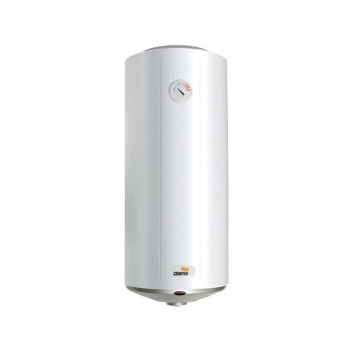 Cointra Aral TNC PLUS 100 1500W