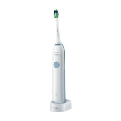 Philips HX 3212/03 Blanco y azul